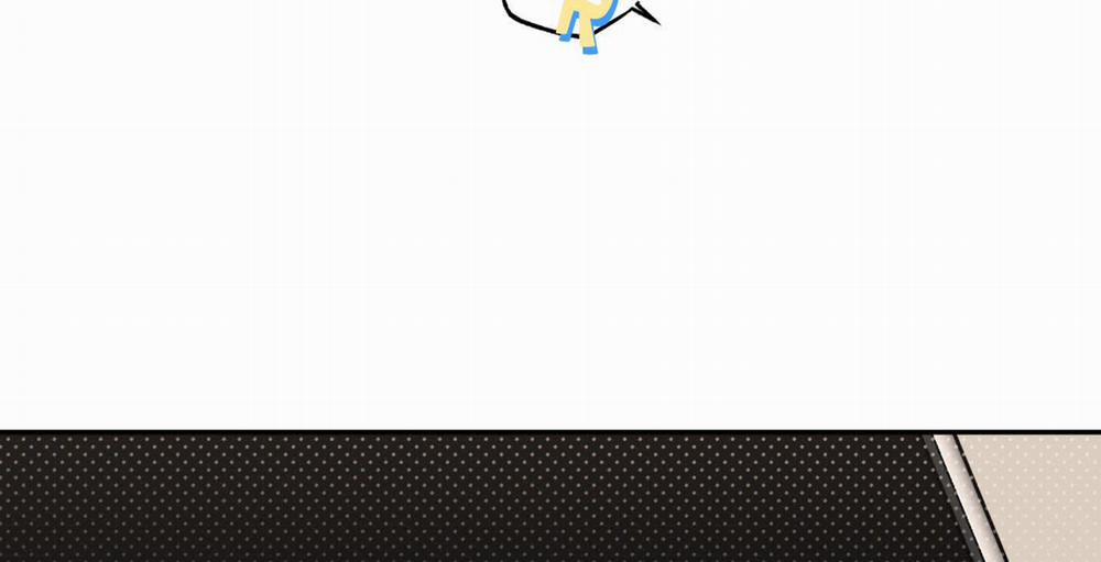 Gâu Gâu! 0 Side story 1 trang 22