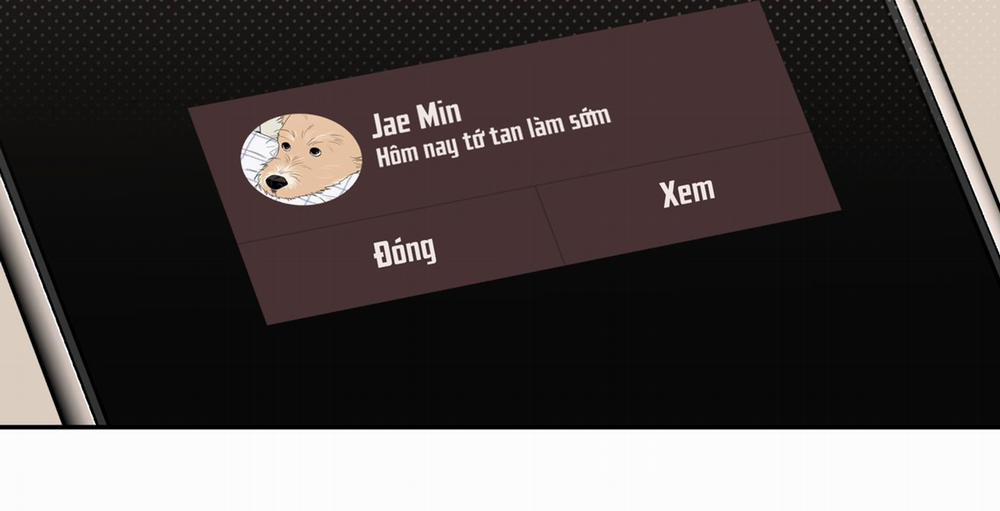 Gâu Gâu! 0 Side story 1 trang 23