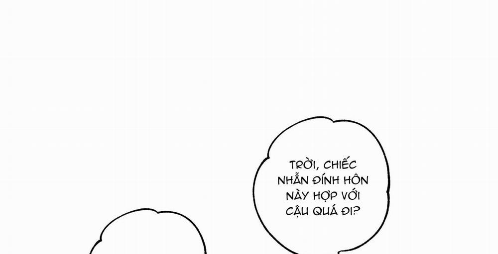 Gâu Gâu! 0 Side story 1 trang 4