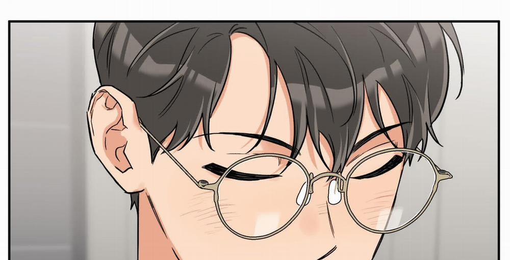 Gâu Gâu! 0 Side story 1 trang 51