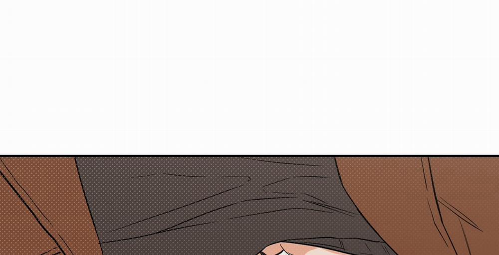 Gâu Gâu! 0 Side story 1 trang 57