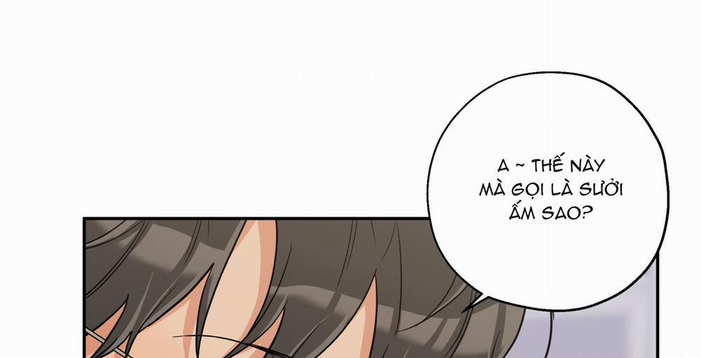 Gâu Gâu! 0 Side story 1 trang 64