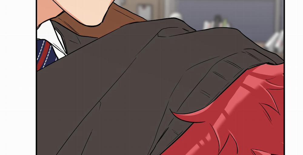 Gâu Gâu! 0 Side story 1 trang 66