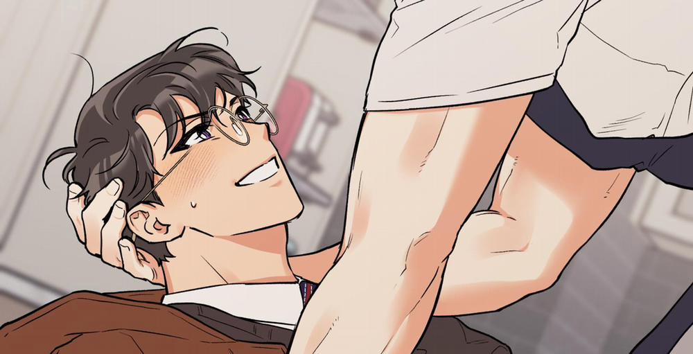 Gâu Gâu! 0 Side story 1 trang 77