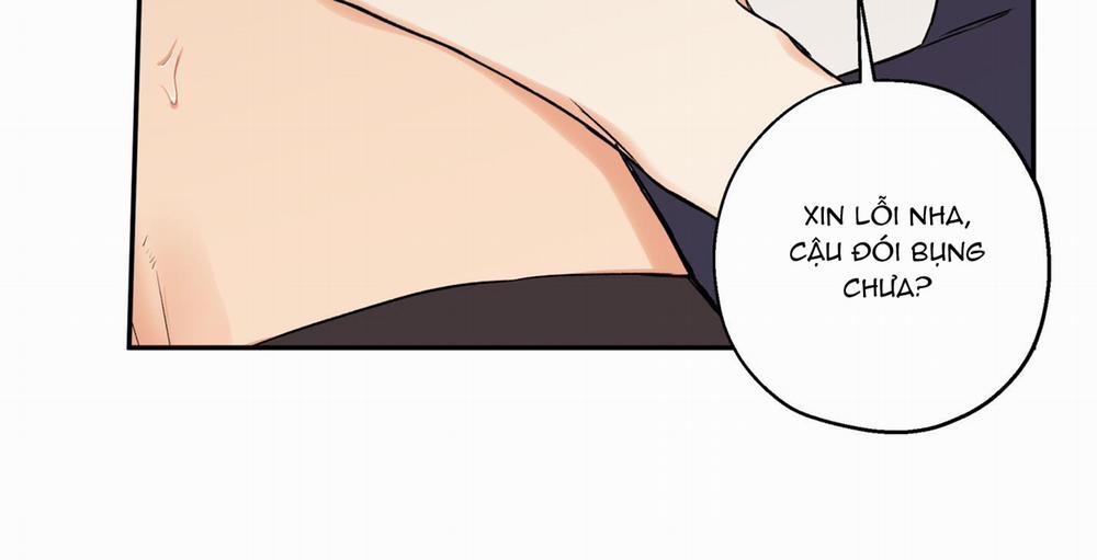 Gâu Gâu! 0 Side story 1 trang 81