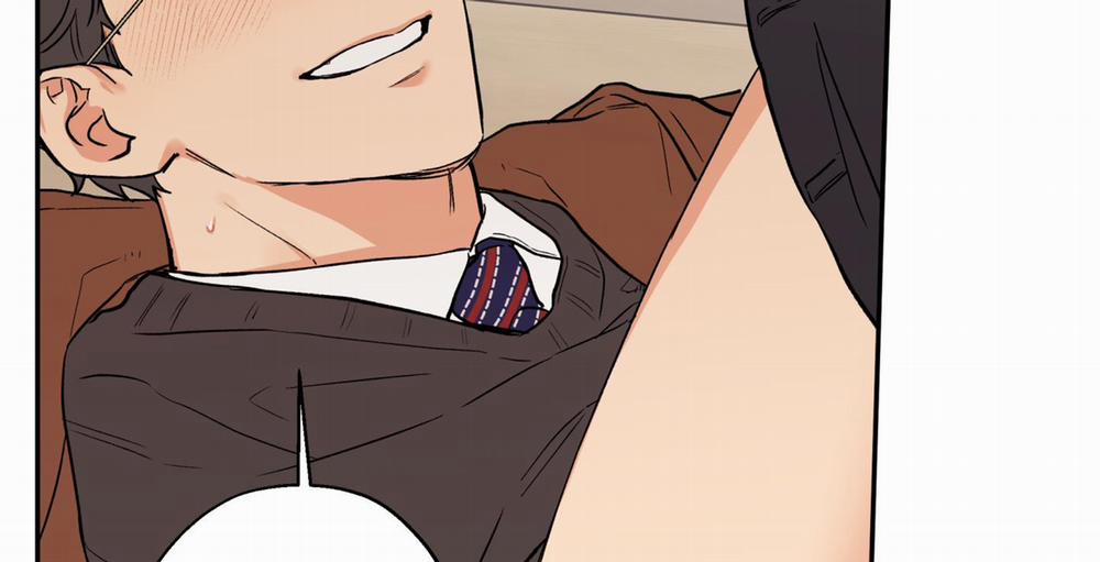 Gâu Gâu! 0 Side story 1 trang 83