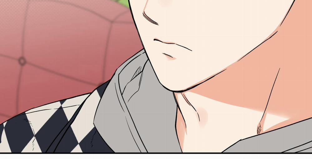 Gâu Gâu! 0 Side story 1 trang 9