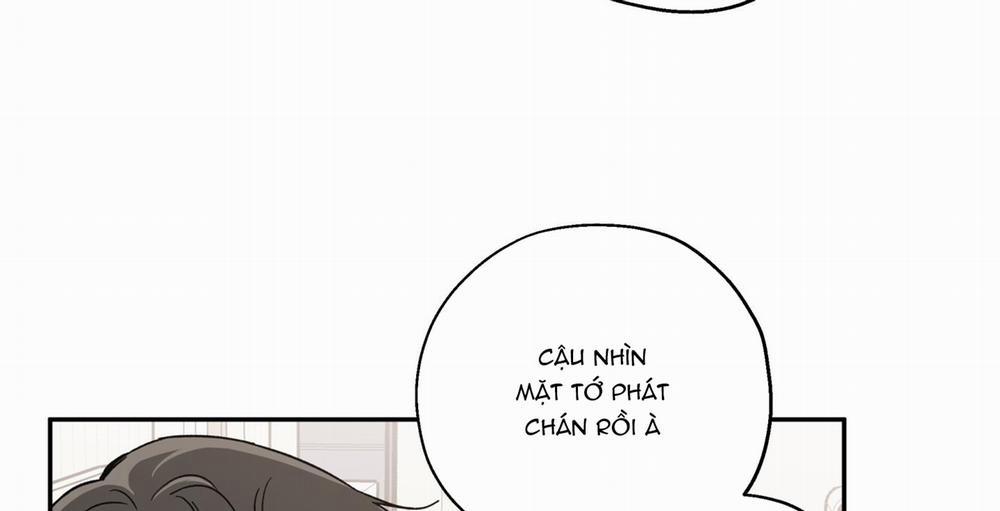 Gâu Gâu! 0 Side story 2 trang 106