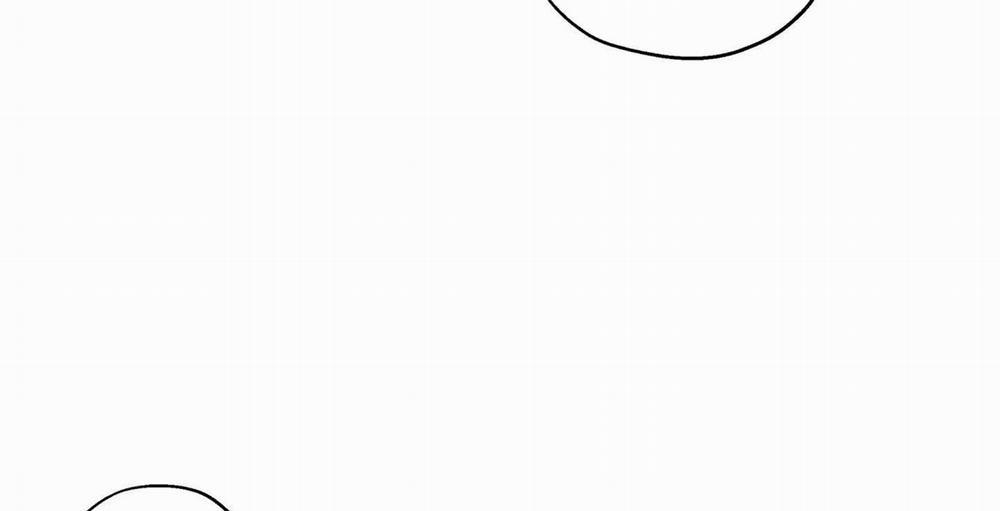 Gâu Gâu! 0 Side story 2 trang 113