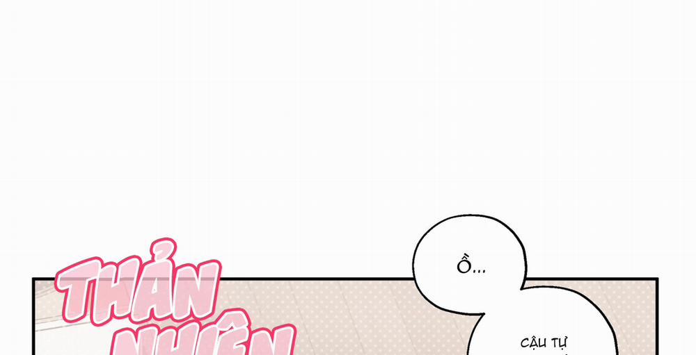 Gâu Gâu! 0 Side story 2 trang 117