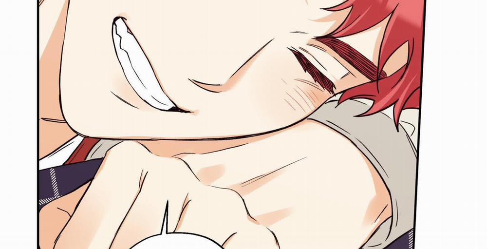 Gâu Gâu! 0 Side story 2 trang 121