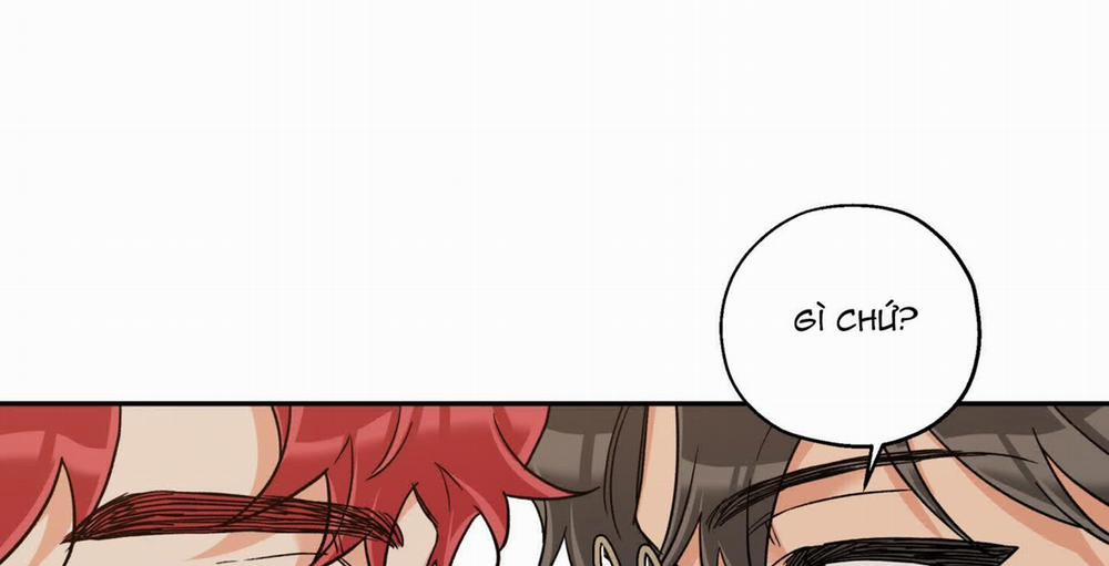 Gâu Gâu! 0 Side story 2 trang 126
