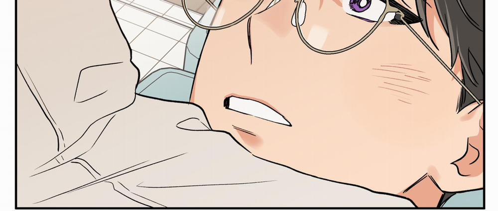 Gâu Gâu! 0 Side story 2 trang 135