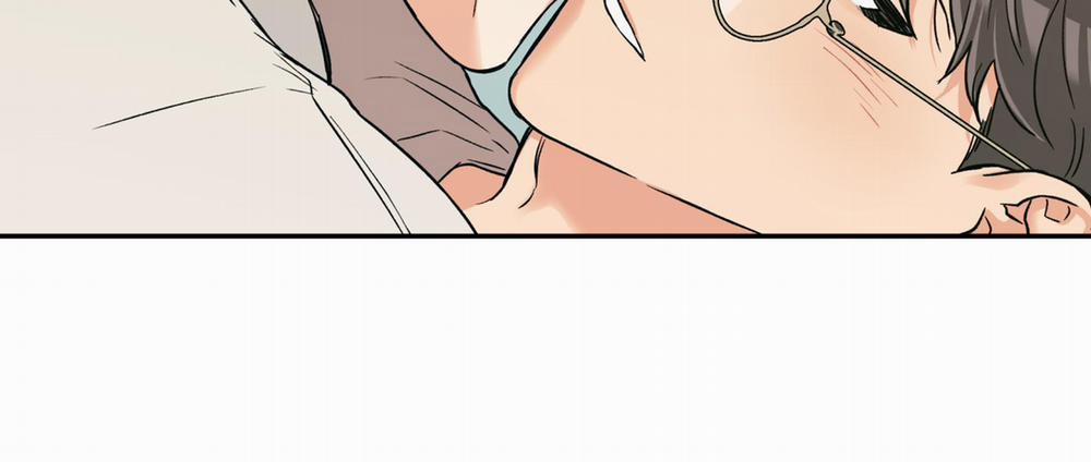 Gâu Gâu! 0 Side story 2 trang 145