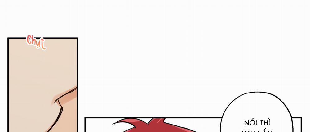 Gâu Gâu! 0 Side story 2 trang 146