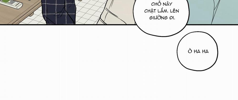 Gâu Gâu! 0 Side story 2 trang 151