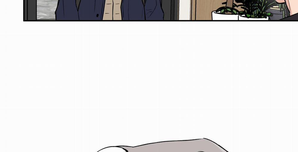 Gâu Gâu! 0 Side story 2 trang 17