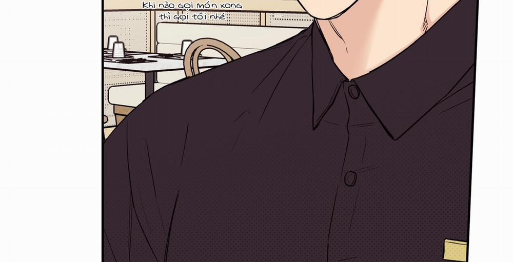 Gâu Gâu! 0 Side story 2 trang 27