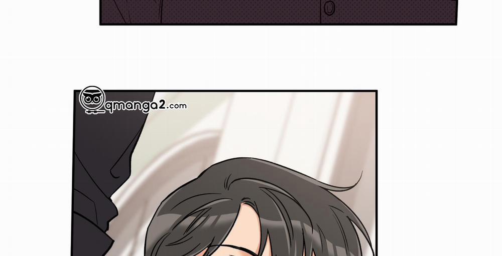 Gâu Gâu! 0 Side story 2 trang 28