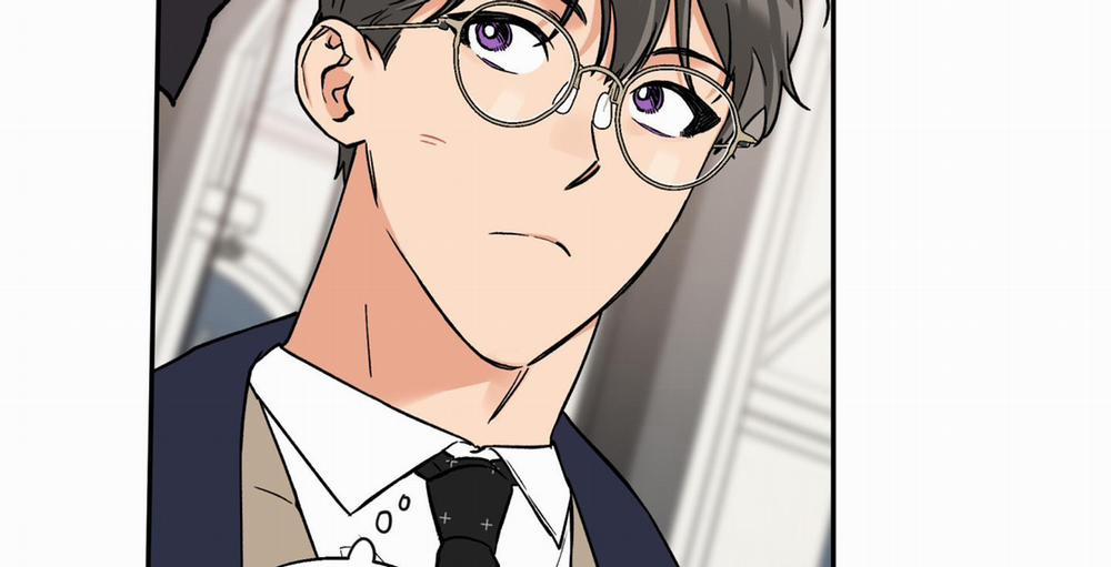 Gâu Gâu! 0 Side story 2 trang 29