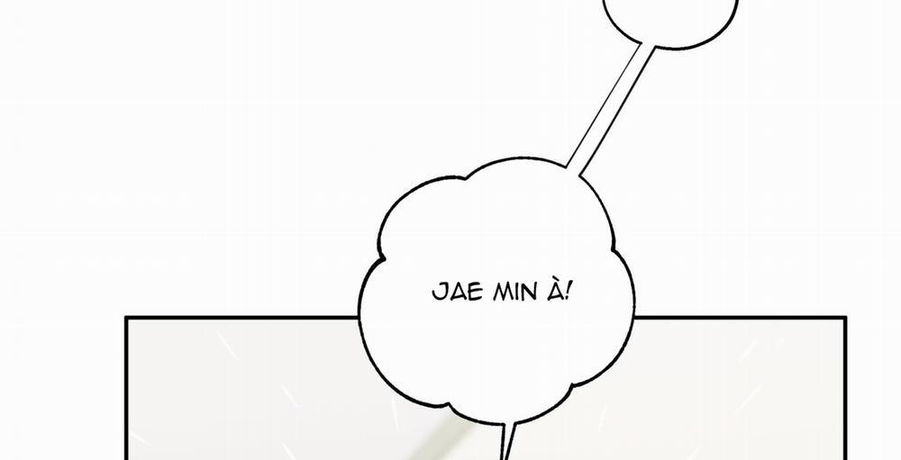 Gâu Gâu! 0 Side story 2 trang 33