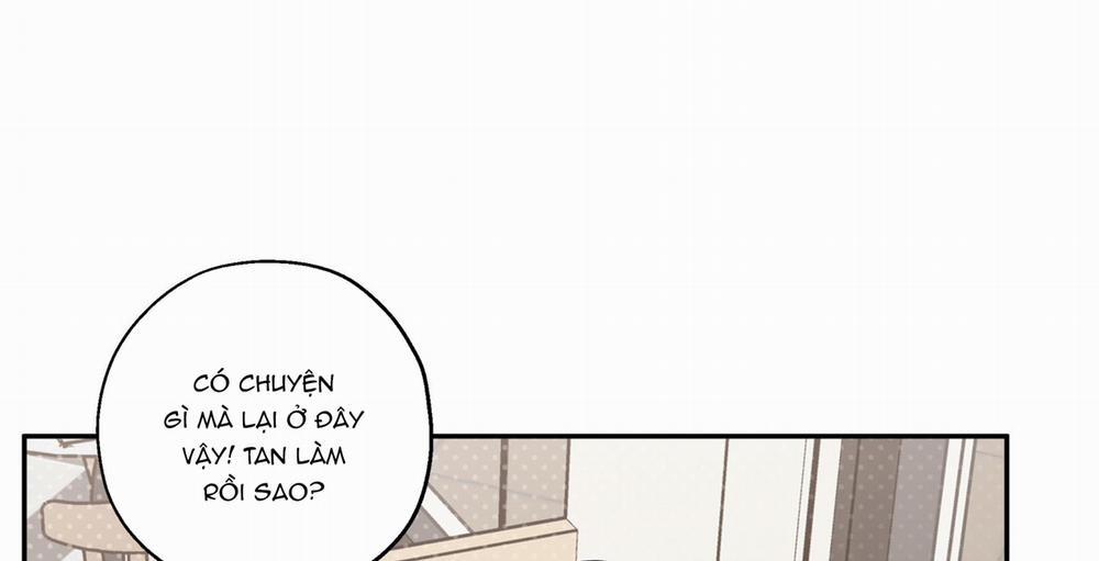 Gâu Gâu! 0 Side story 2 trang 36