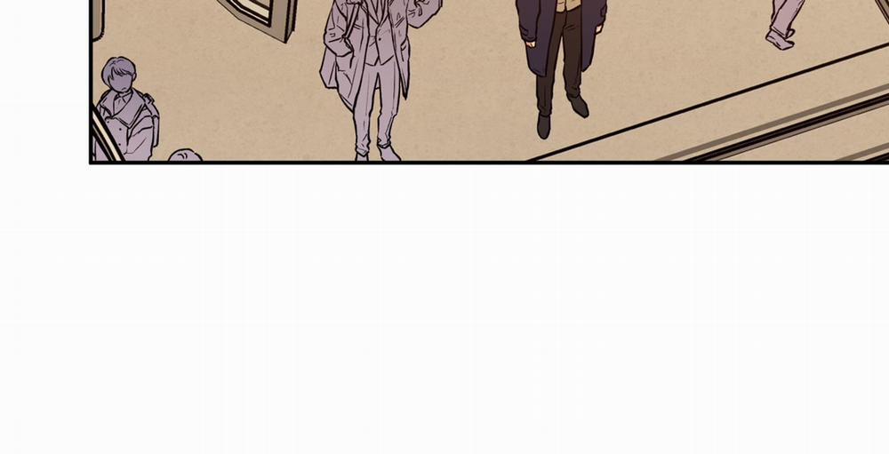 Gâu Gâu! 0 Side story 2 trang 4