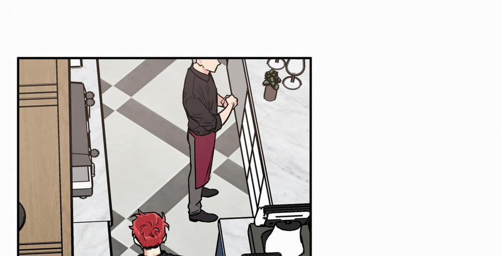 Gâu Gâu! 0 Side story 2 trang 59