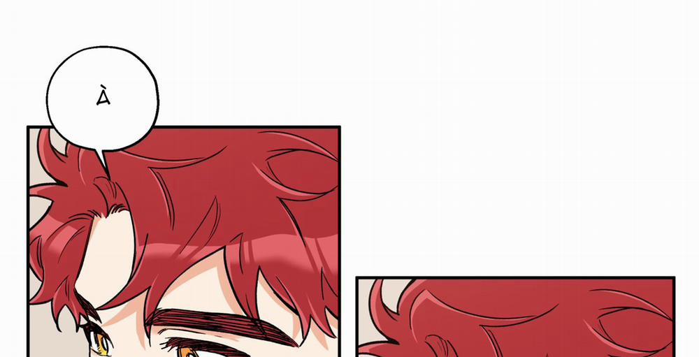 Gâu Gâu! 0 Side story 2 trang 66