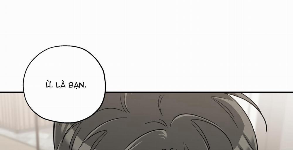 Gâu Gâu! 0 Side story 2 trang 69