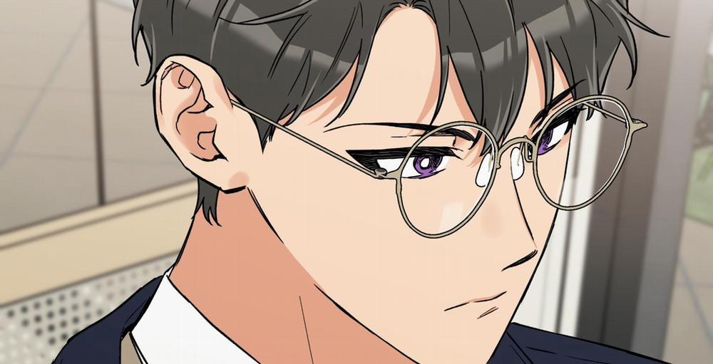 Gâu Gâu! 0 Side story 2 trang 70