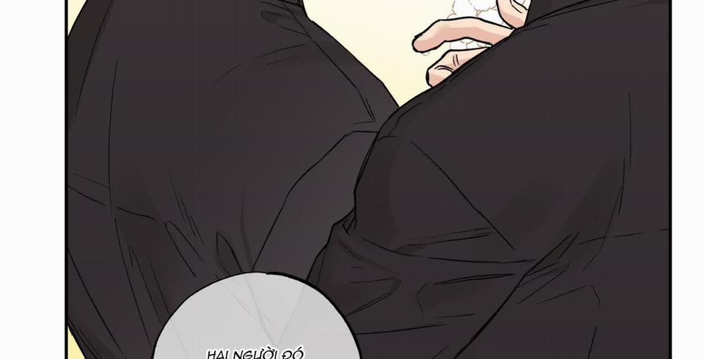 Gâu Gâu! 0 Side story 2 trang 79