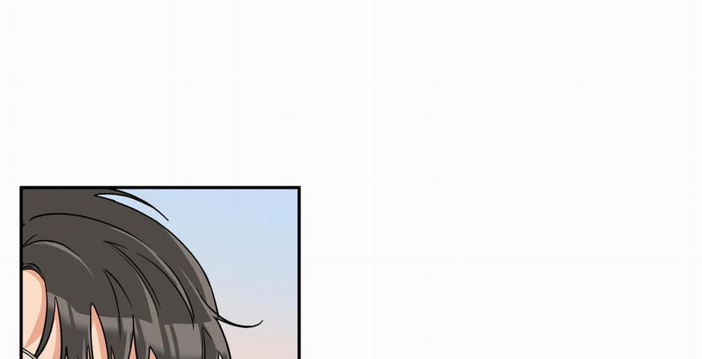 Gâu Gâu! 0 Side story 2 trang 84