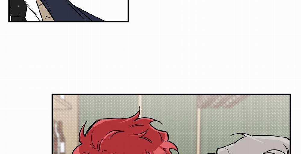 Gâu Gâu! 0 Side story 2 trang 86