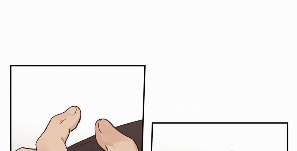 Gâu Gâu! 0 Side story 2 trang 89