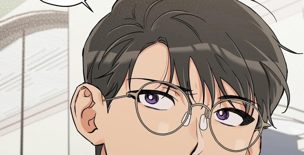 Gâu Gâu! 0 Side story 2 trang 93