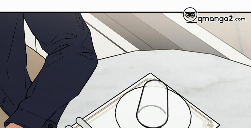 Gâu Gâu! 0 Side story 2 trang 96