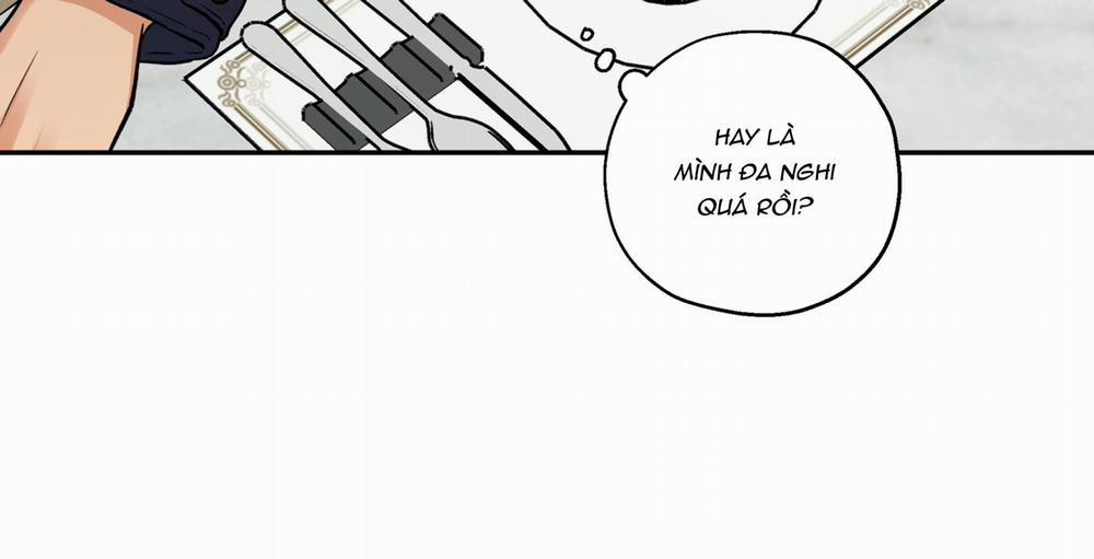 Gâu Gâu! 0 Side story 2 trang 97