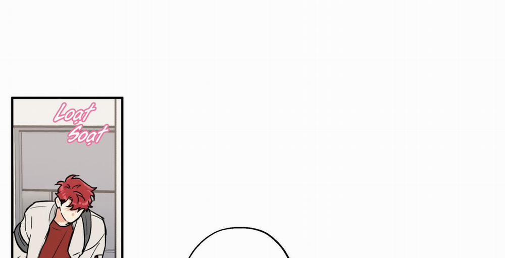 Gâu Gâu! 0 Side story 2 trang 99