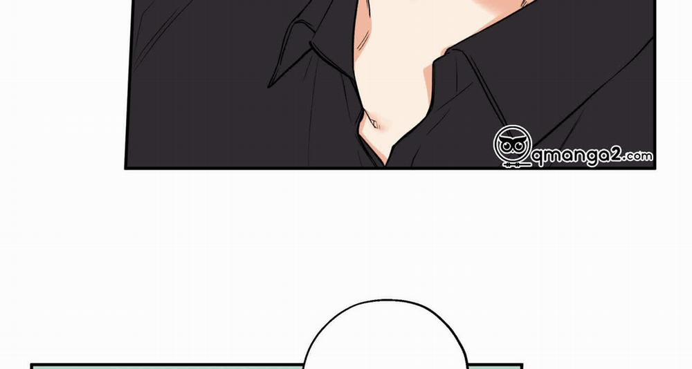 Gâu Gâu! 0 Side story 3 trang 103