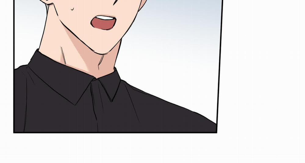 Gâu Gâu! 0 Side story 3 trang 105