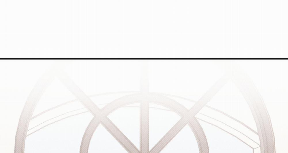 Gâu Gâu! 0 Side story 3 trang 108