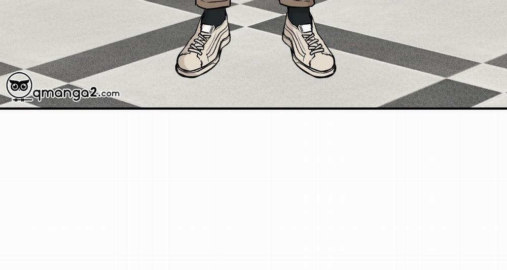 Gâu Gâu! 0 Side story 3 trang 111