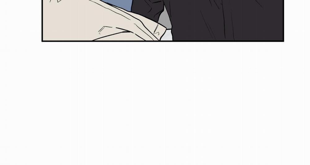 Gâu Gâu! 0 Side story 3 trang 117