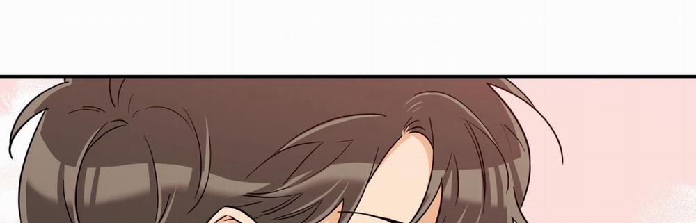 Gâu Gâu! 0 Side story 3 trang 118