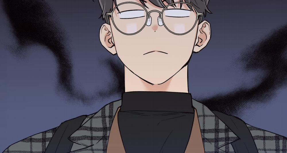 Gâu Gâu! 0 Side story 3 trang 12