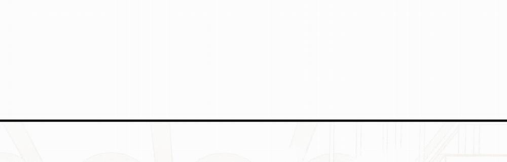 Gâu Gâu! 0 Side story 3 trang 125