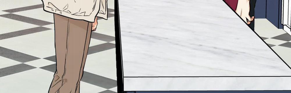 Gâu Gâu! 0 Side story 3 trang 129