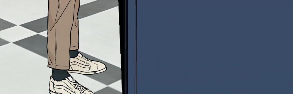 Gâu Gâu! 0 Side story 3 trang 130