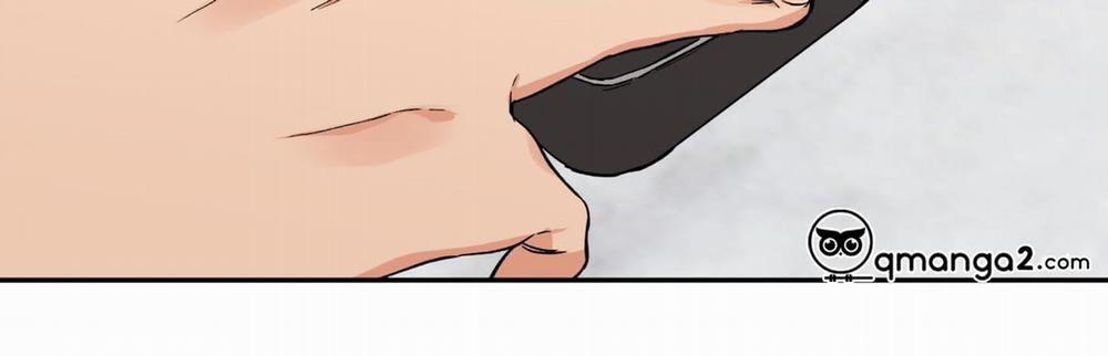 Gâu Gâu! 0 Side story 3 trang 134